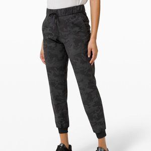 lululemon athletica | Pants \u0026 Jumpsuits 